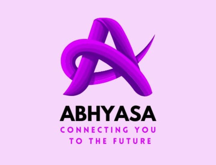 Abhyasa